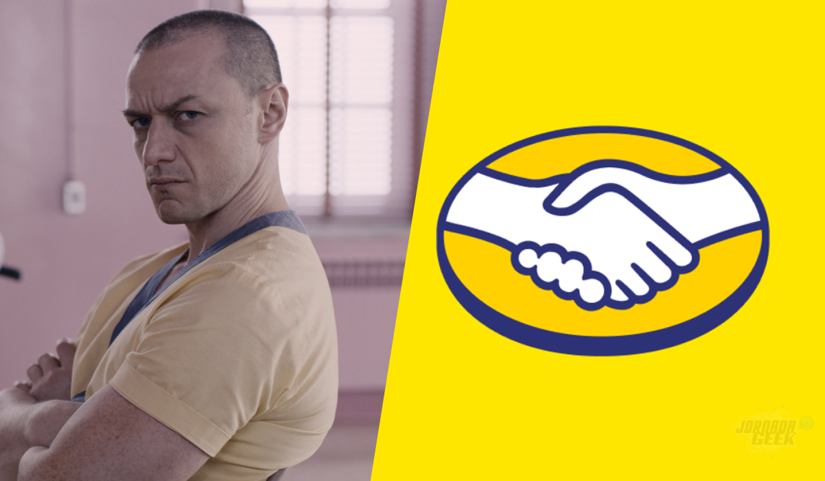 6 filmes incríveis no TOP 10 do Mercado Play para você assistir de graça hoje (11/09) 6 filmes em alta no Mercado Play para você assistir hoje, 11 de setembro
