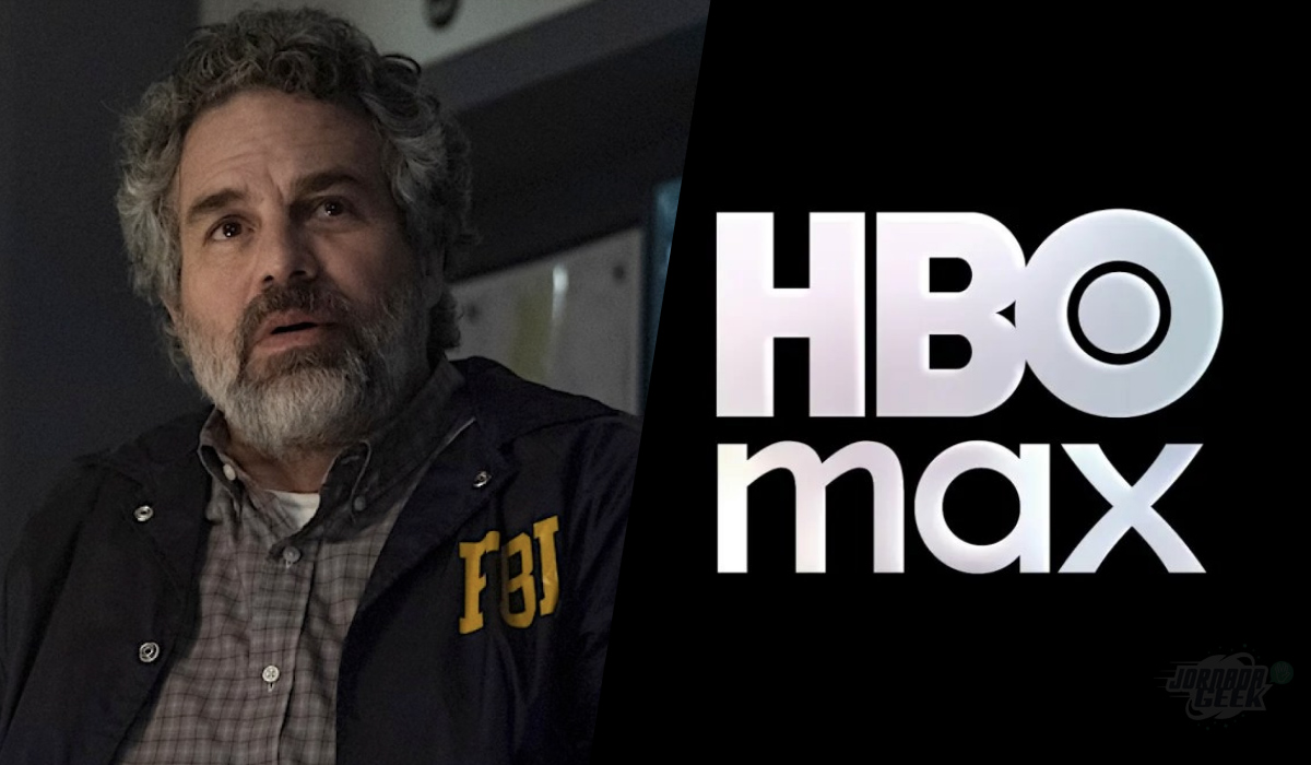 6 séries em destaque no TOP 10 da HBO Max nesta quinta e sexta-feira (11/09) 6 séries em destaque na HBO Max nesta quinta e sexta-feira, 11 de setembro