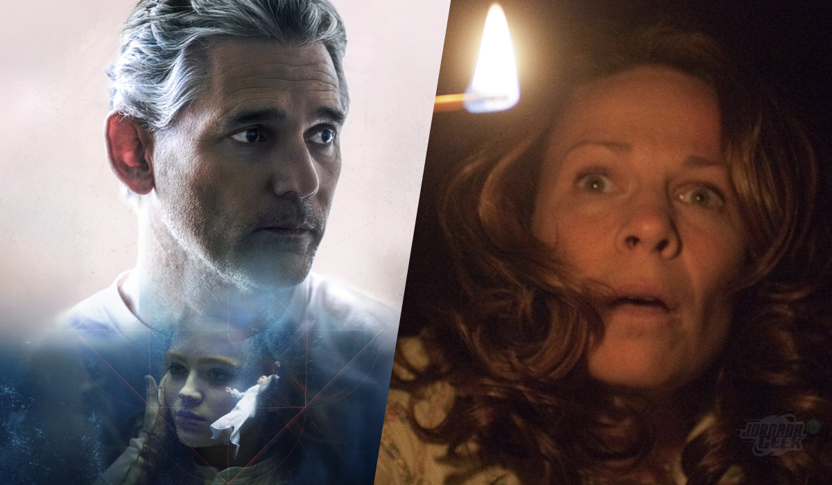 7 filmes que estão dominando o TOP 10 da HBO Max nesta quarta e quinta-feira (03/09) 7 filmes que estão dominando o TOP 10 da HBO Max nesta quarta e quinta-feira, 03 de setembro