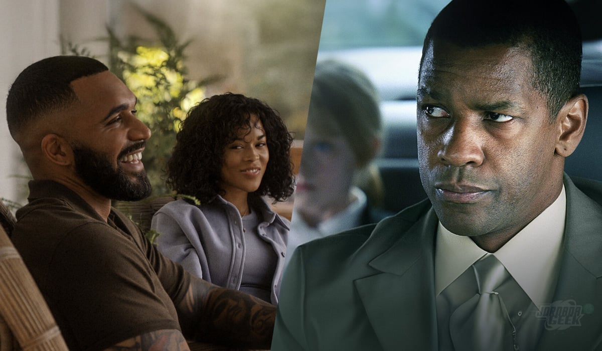 8 filmes em grande destaque na Netflix neste início de semana (29/09) 8 filmes em grande destaque na Netflix neste início de semana, 29 de setembro