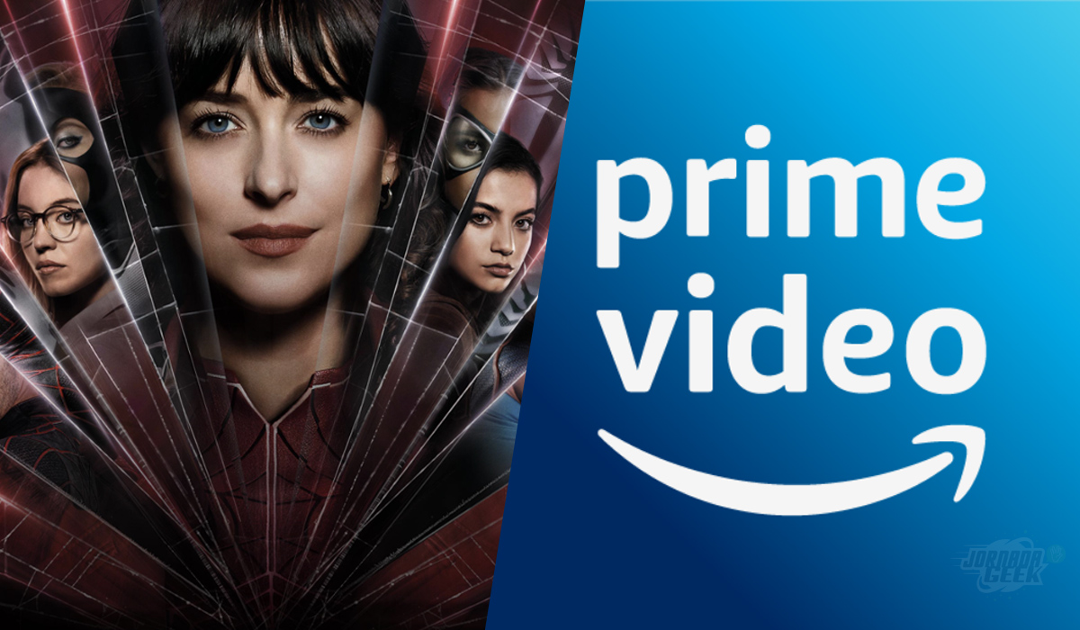 8 filmes em destaque no Prime Video nesta terça e quarta-feira, 23 de setembro