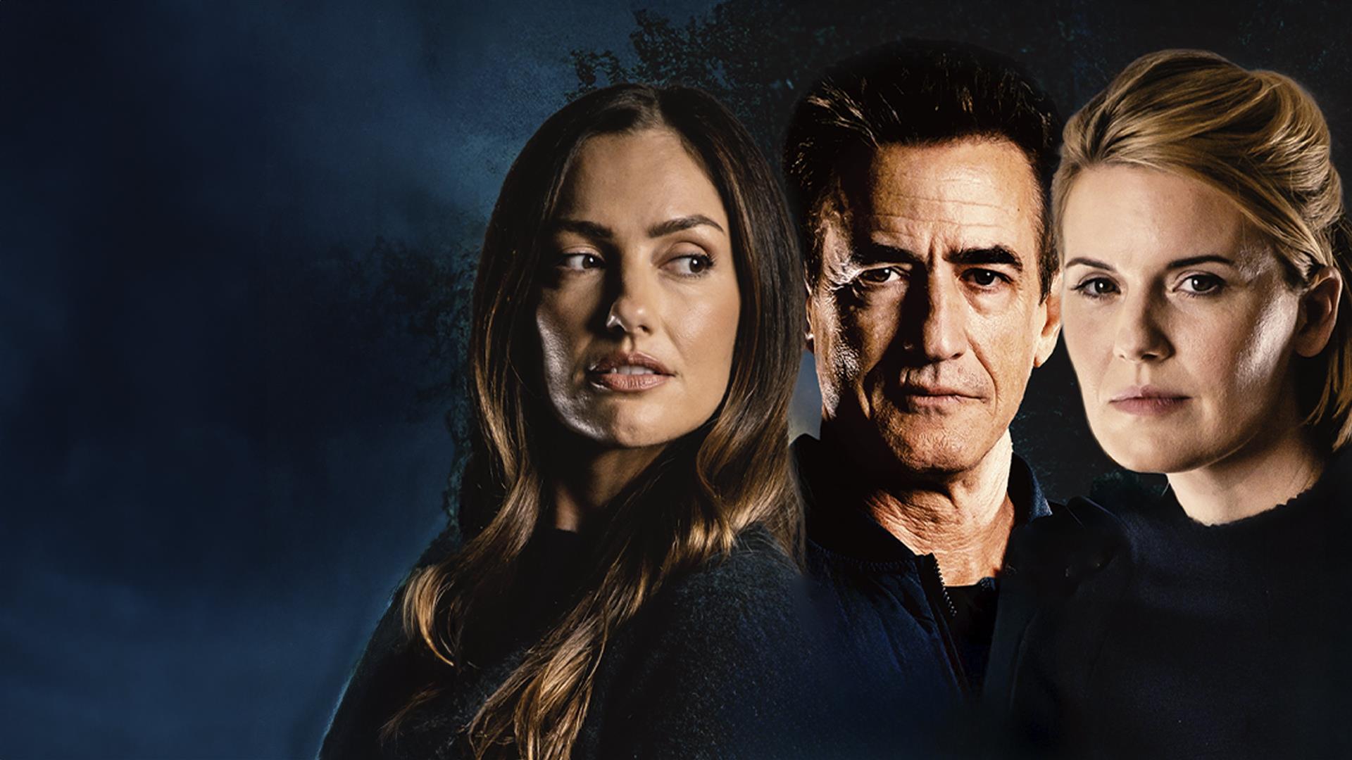 TOP 10 dos filmes em grande destaque no Prime Video nesta terça e quarta-feira (02/09) A Casa do Engano no Prime Video