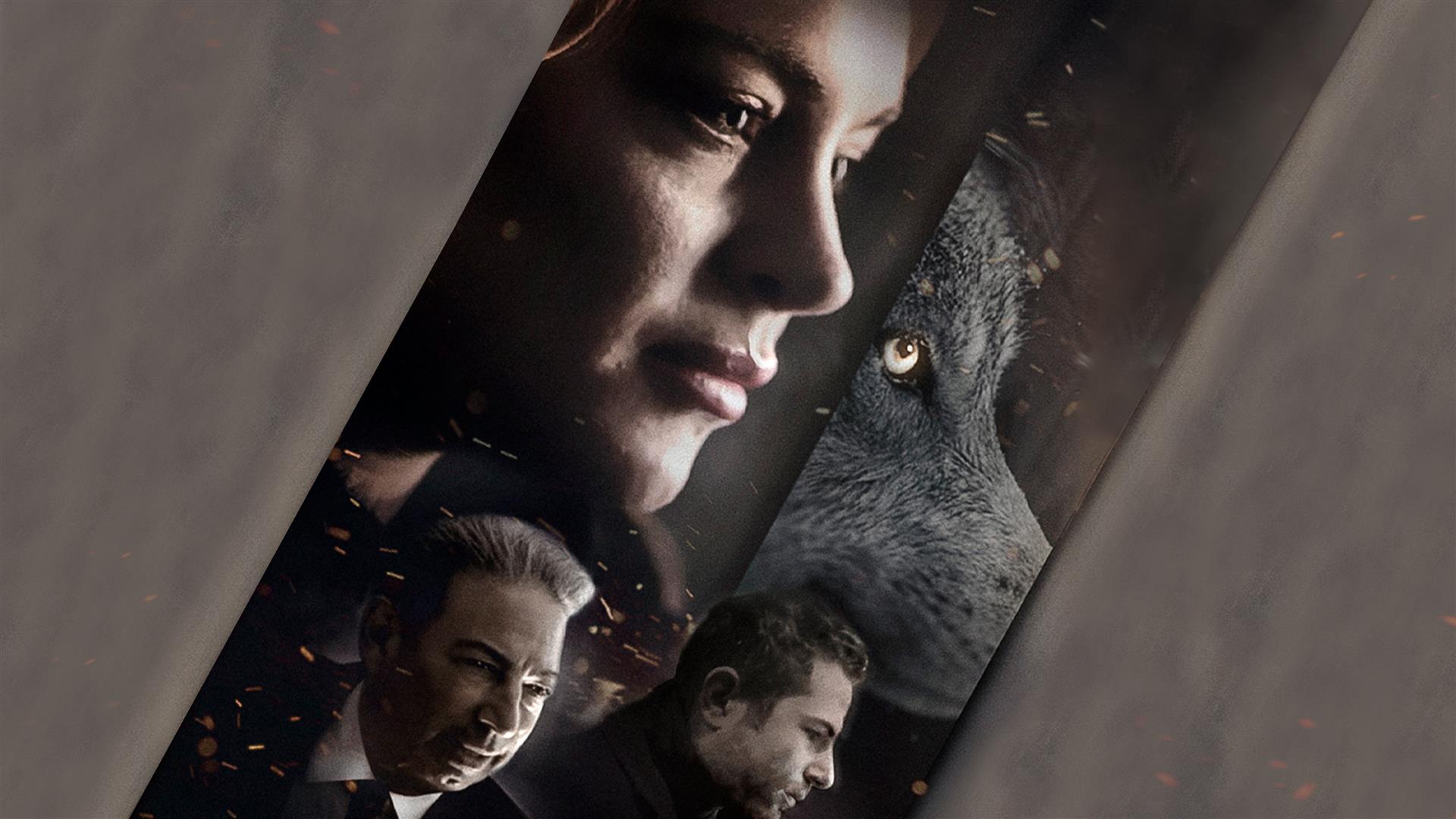 20 estreias na HBO Max e Prime Video para você assistir neste fim de semana, 27 e 28 de setembro Entre as Sombras
