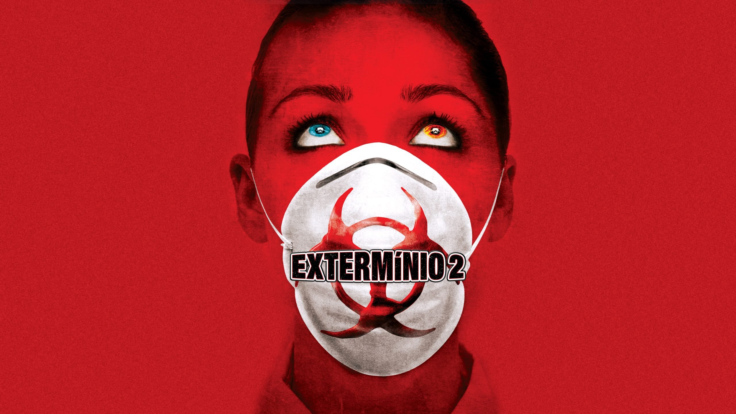 Extermínio 2