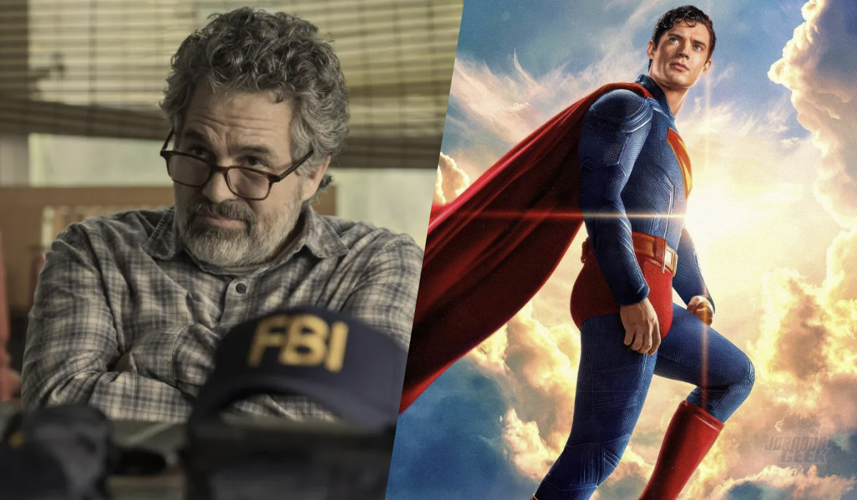 HBO Max: A lista com os principais lançamentos da semana (15 até 21 de setembro) HBO Max - A Lista com os principais lançamentos da semana, entre 15 e 21 de setembro