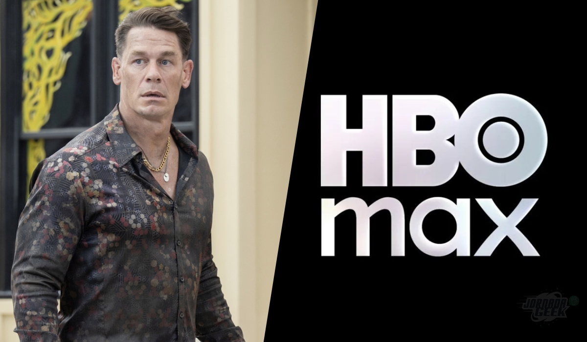HBO Max: A lista com os principais lançamentos da semana (08 até 14 de setembro) HBO Max - Os principais lançamentos da semana, entre 08 e 14 de setembro