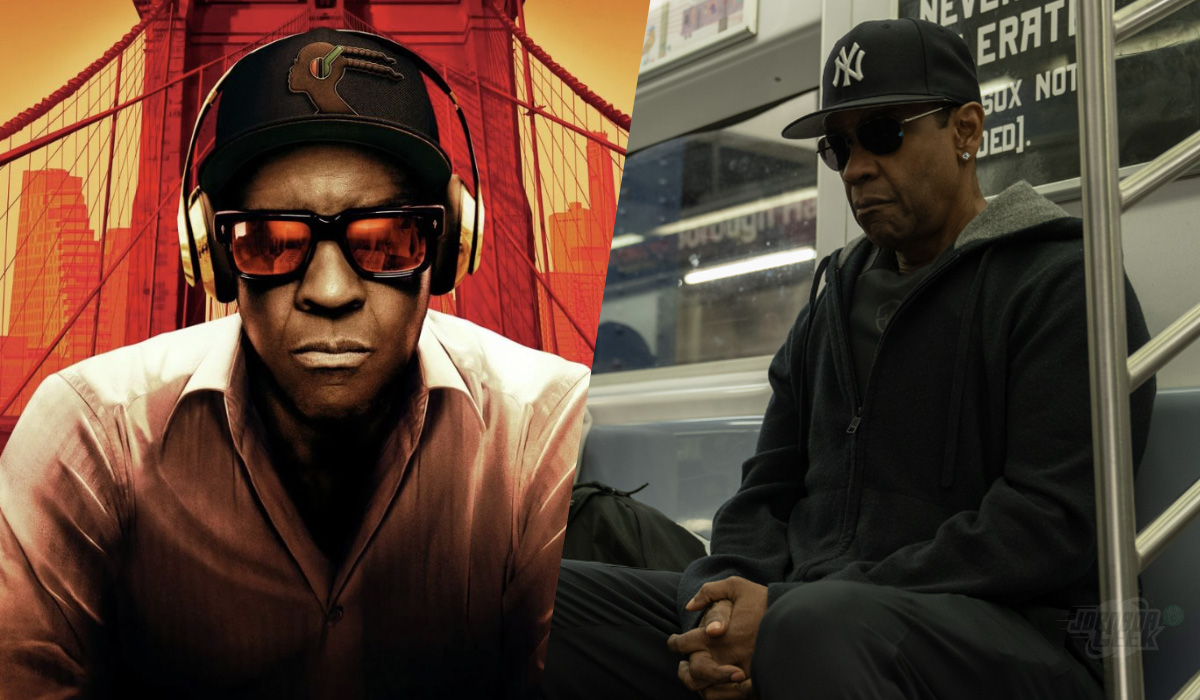 7 séries e 3 filmes que estão bombando no TOP 10 da Apple TV+ para assistir nesta semana (09/09) Luta de Classes trailer oficial e data de estreia na Apple TV+