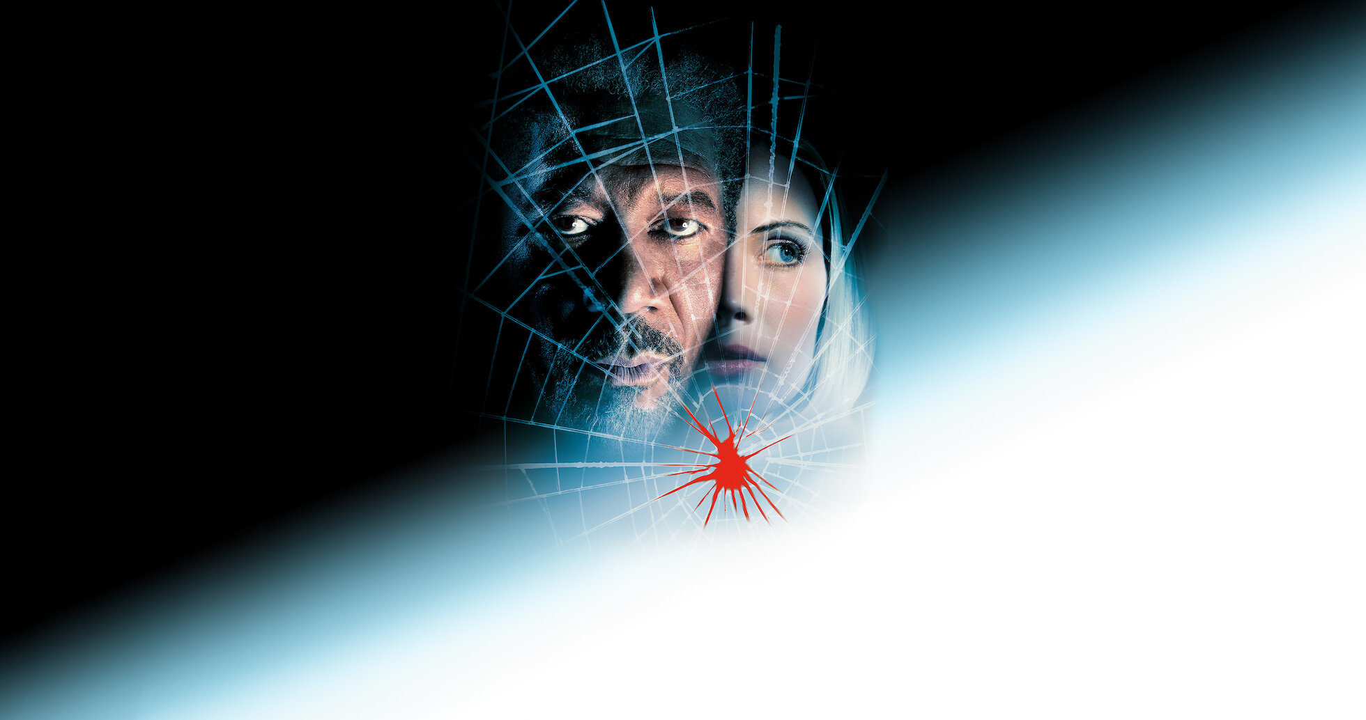 7 filmes e 5 séries em destaque na Netflix neste fim de semana (13/09) Na teia da aranha está em destaque na Netflix