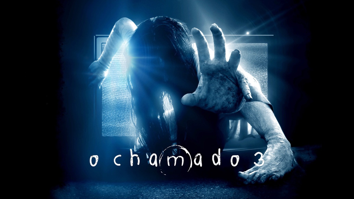 10 estreias na Apple TV+ e Paramount+ para assistir neste fim de semana (19/09) O Chamado 3