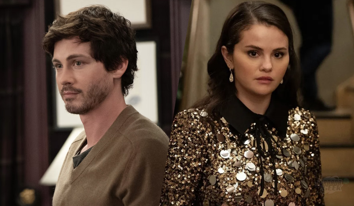 Only Murders in the Building 5ª temporada, Episódio 5: Data de estreia e hora no Disney+ Only Murders in The Building 5ª temporada, episódio 5 ganha data de estreia e hora de lançamento