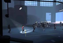 Os melhores jogos da steam que você pode terminar em um final de semana Os melhores jogos da steam que você pode terminar em um final de semana