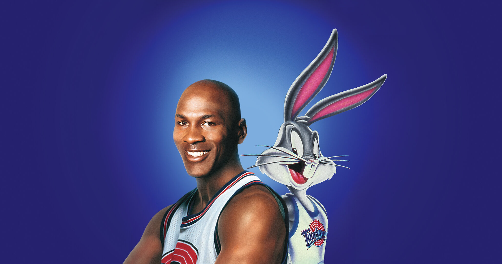 Top 10 filmes em destaque na Netflix neste início de semana para você assistir (15/09) Space Jam: O Jogo do Século