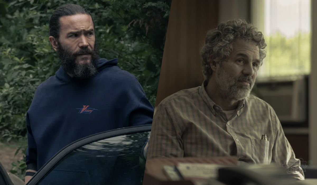Task: Unidade Especial, Episódio 2: Data de estreia e hora de lançamento na HBO Max Task Unidade especial, episódio 2 ganha data de estreia e hora de lançamento