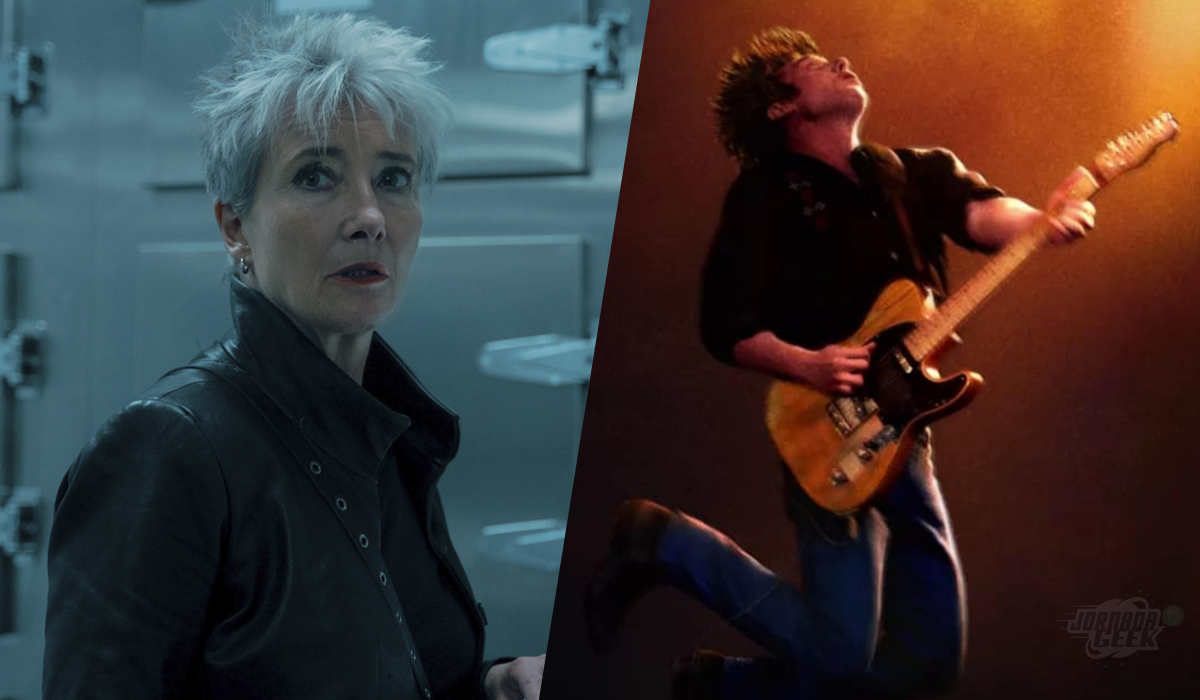 As 15 principais estreias da semana nos streamings e cinema (de 27 de outubro até 02 de novembro) 15 principais estreias nos streamings e cinema nesta semana, entre 27 de outubro e 02 de novembro