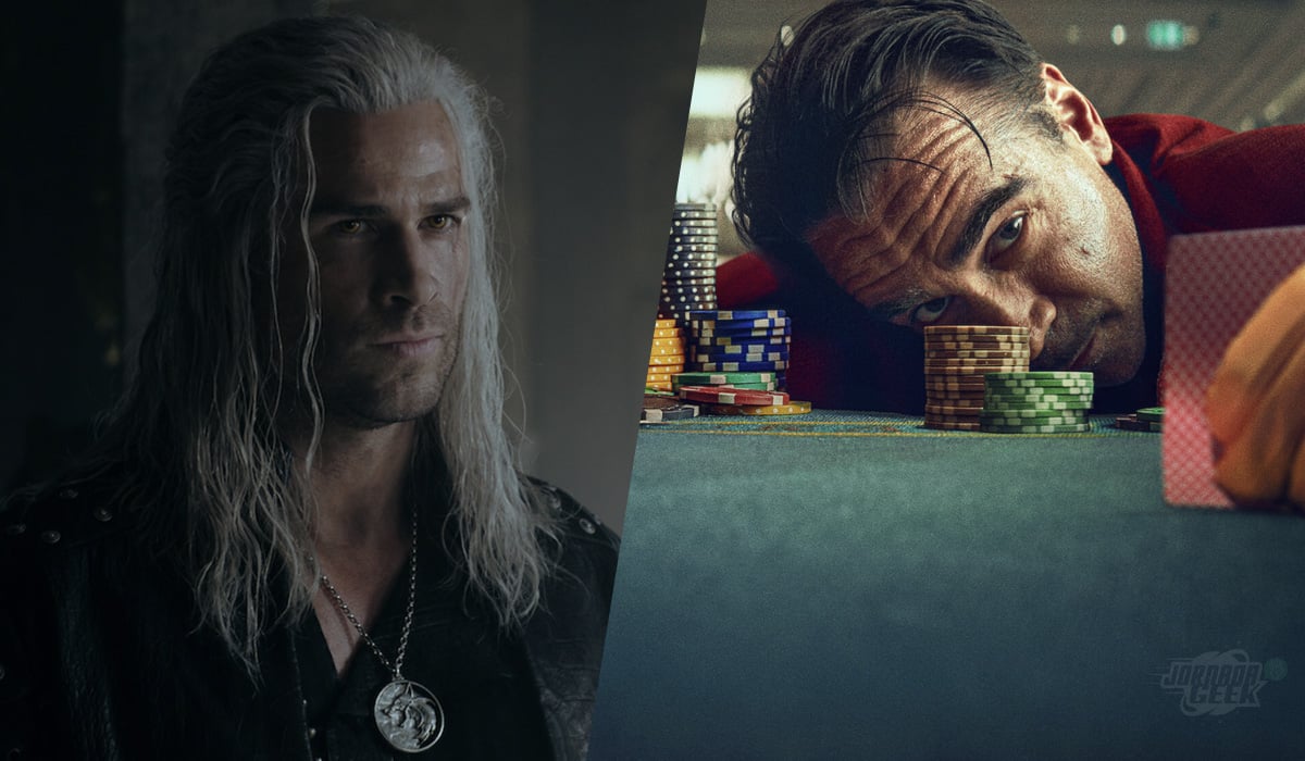 25 lançamentos na Netflix esta semana, entre os dias 27 de outubro e 02 de novembro 25 lançamentos na netflix esta semana, entre os dias 27 de outubro e 02 de novembro