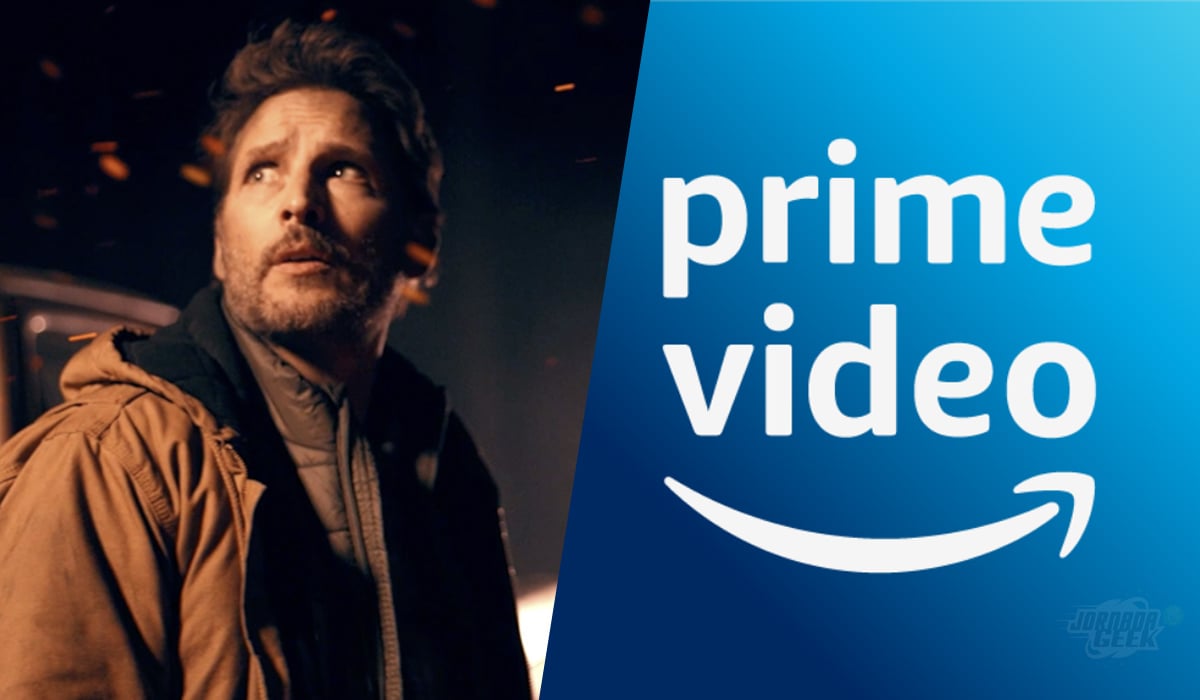 6 filmes que estão em destaque no Prime Video nesta terça e quarta-feira (14/10) 6 filmes em destaque no Prime Video nesta quarta e quinta-feira, 14 de outubro