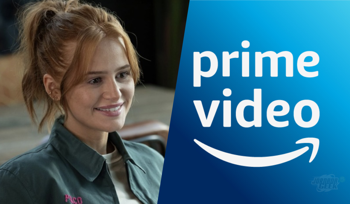 6 filmes em destaque no TOP 10 do Prime Video nesta sexta-feira (24/10) 6 filmes em destaque no Prime Video nesta sexta-feira, 24 de outubro