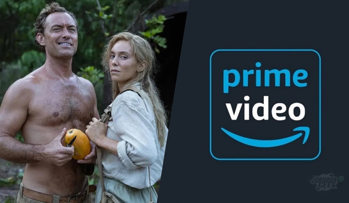 7 filmes que estão em destaque no Prime Video nesta terça e quarta-feira (28/10) 7 filmes em destaque no Prime Video para assistir nesta terça e quarta-feira, 28 de outubro