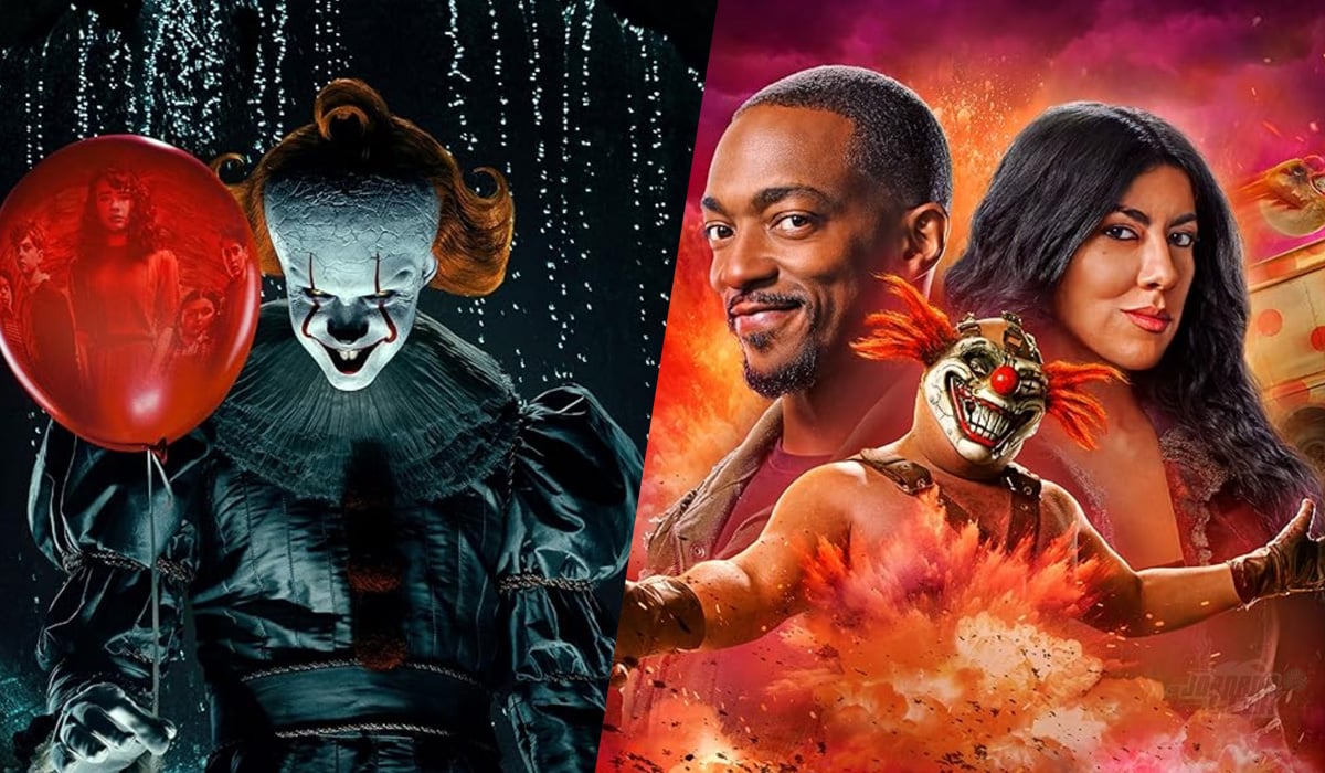 7 séries em destaque na HBO Max nesta quinta e sexta-feira (30/10) 7 séries em destaque na HBO Max nesta quinta e sexta-feira, 30 de outubro