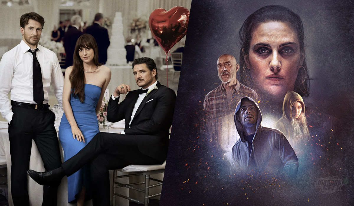 8 filmes em destaque na HBO Max nesta quarta e quinta-feira (01/10) 8 filmes em destaque na HBO Max nesta quarta e quinta-feira, 01 de outubro
