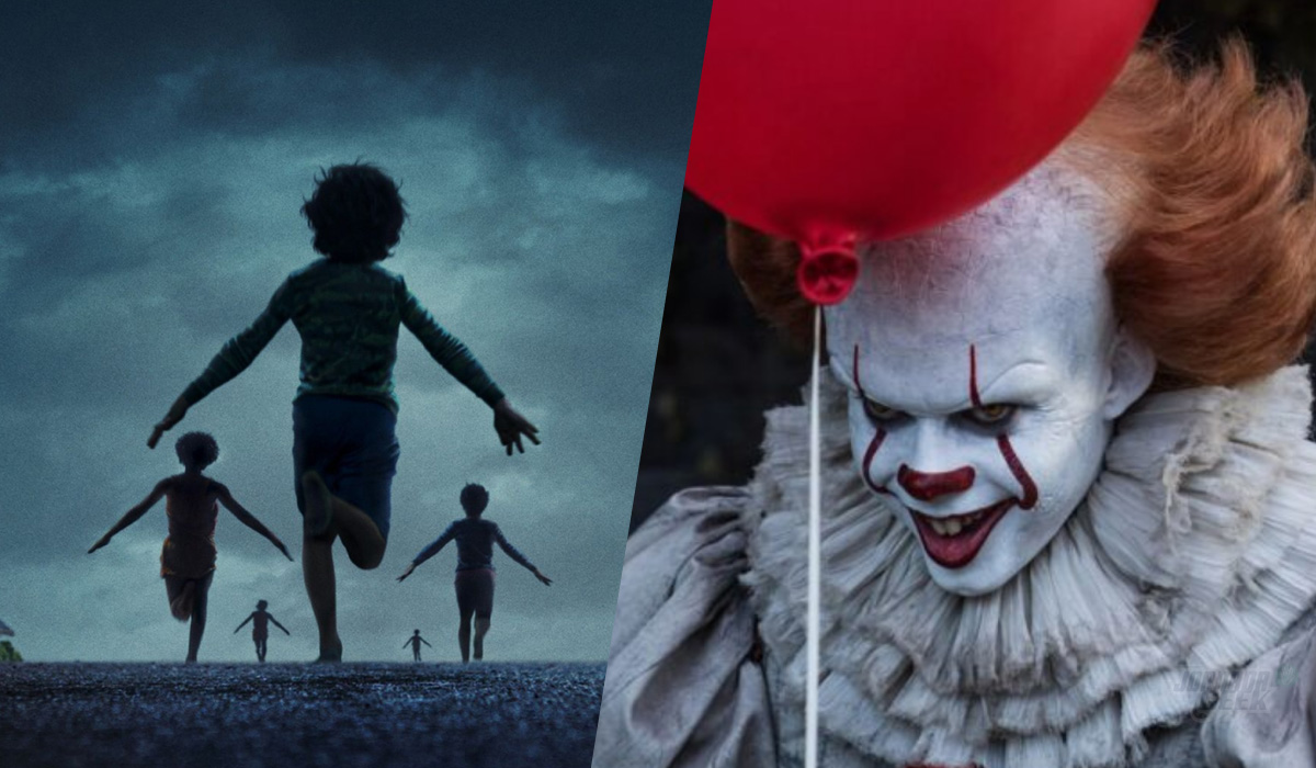 8 filmes em grande destaque na HBO Max nesta quarta e quinta-feira (29/10) 8 filmes em destaque na HBO Max nesta quarta e quinta-feira, 29 de outubro