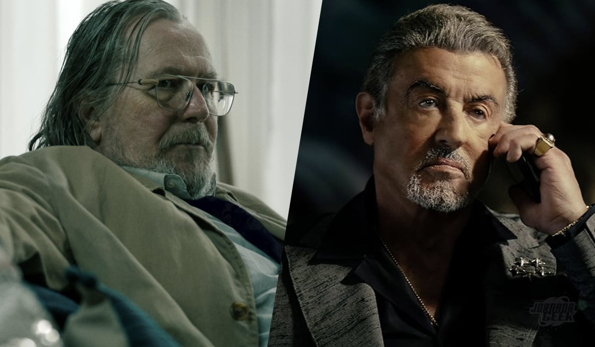 9 estreias na Apple TV+ e Paramount+ para assistir neste fim de semana (17/10) 9 estreias na Apple TV+ e Paramount+ neste fim de semana. 18 e 19 de outubro