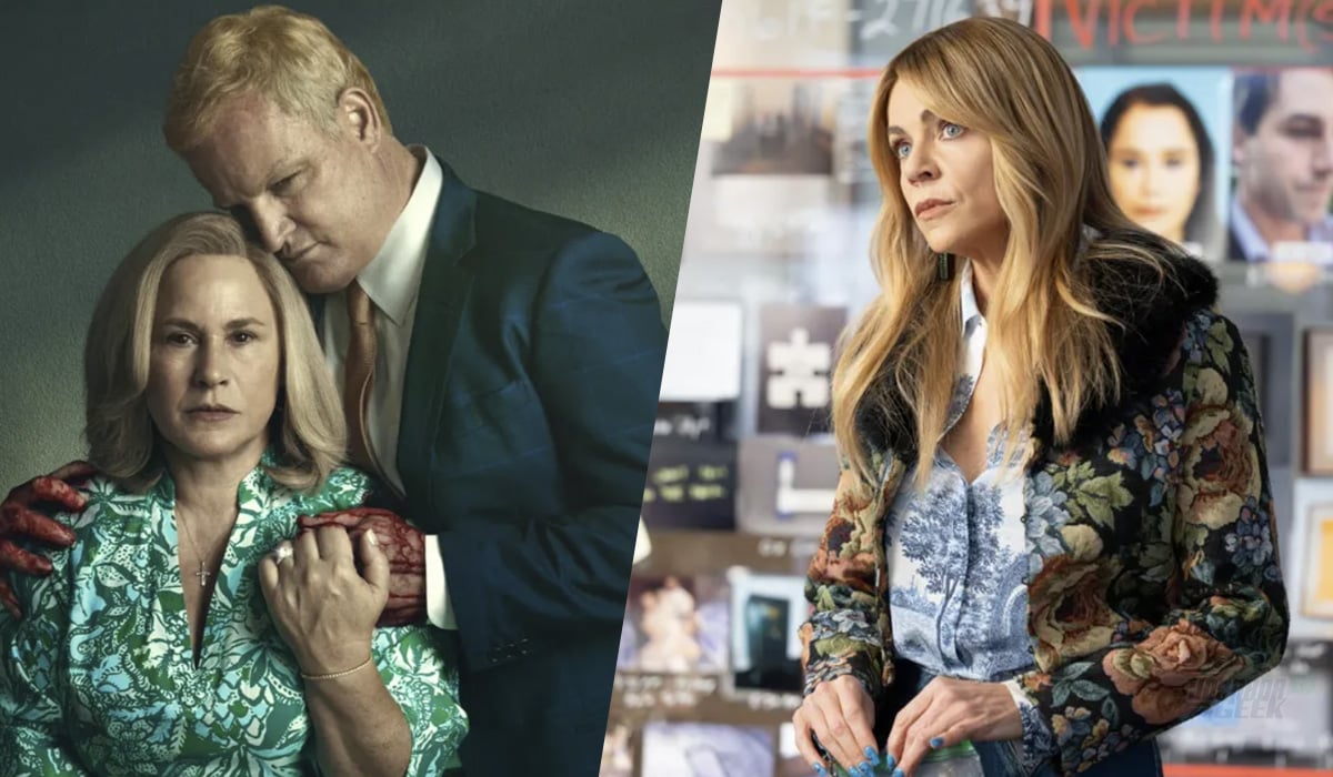 Disney+: A lista com as principais estreias de outubro de 2025 Disney+ - As estreias de outubro de 2025