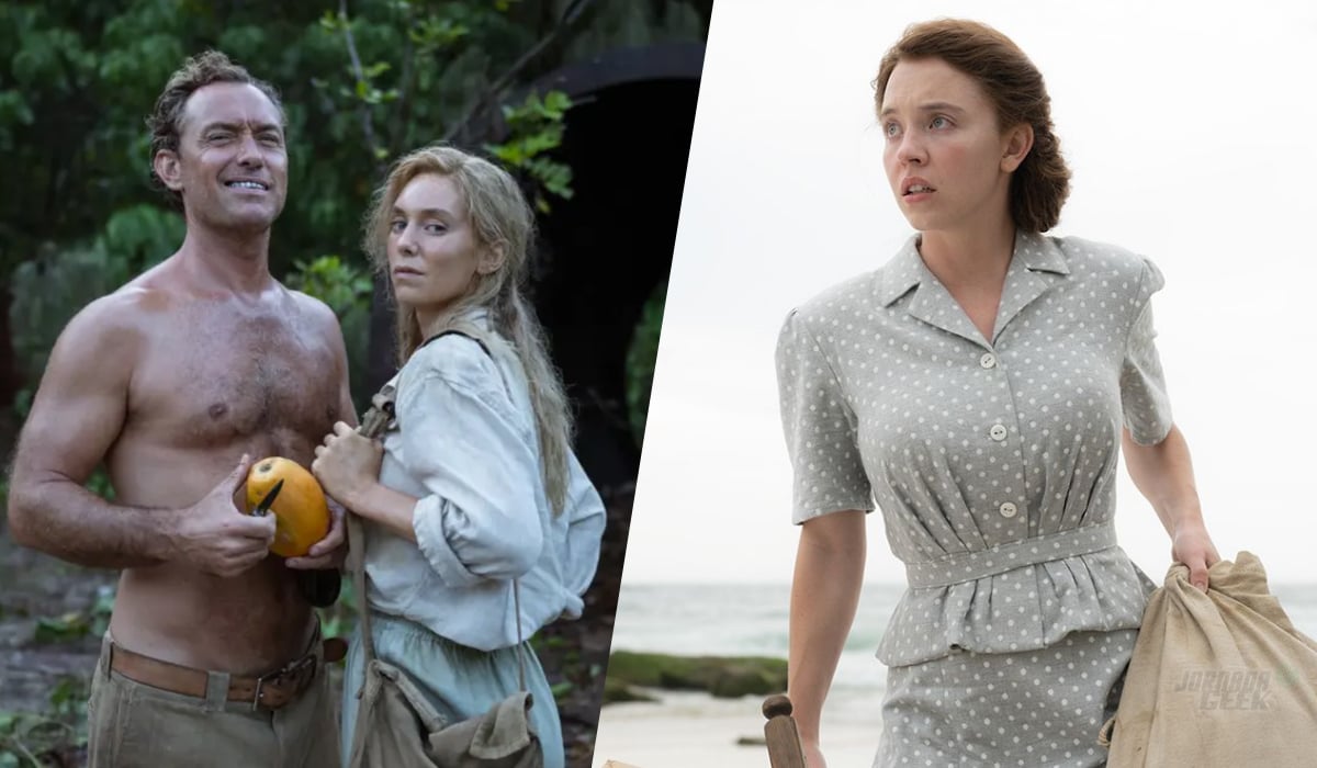 Éden - Todos os detalhes do filme destaque no Prime Video