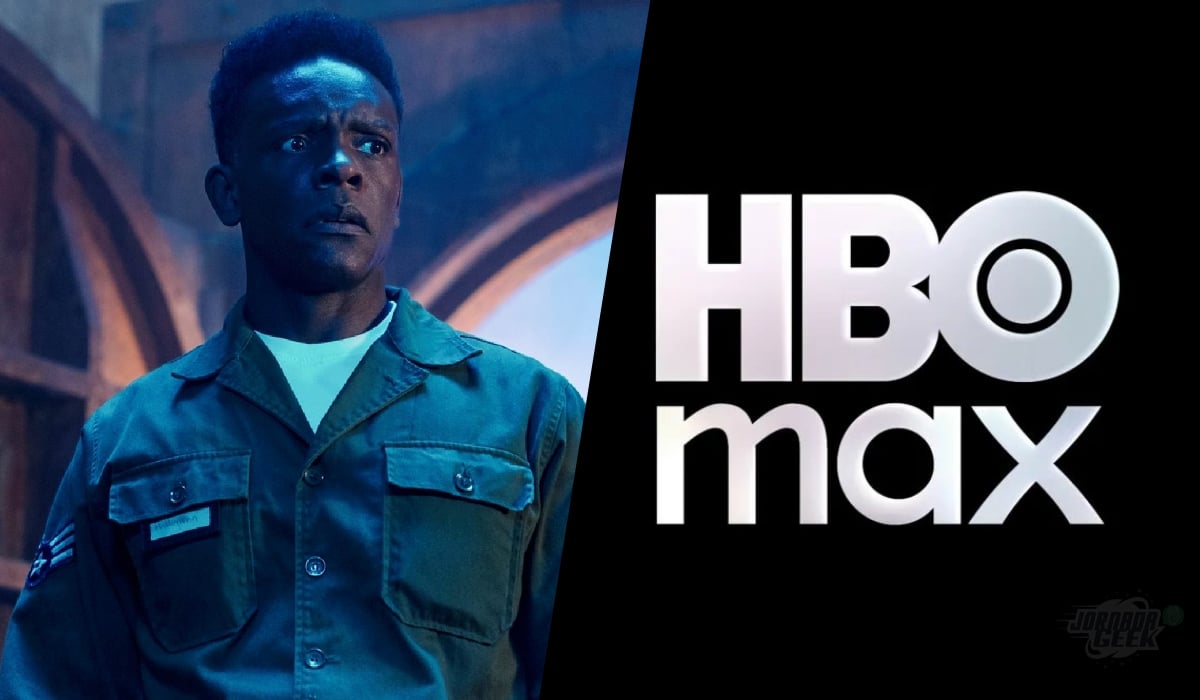 HBO Max: A lista com os principais lançamentos da semana (27 de outubro até 02 de novembro) HBO Max - Os principais lançamentos da semana, entre 27 de outubro e 02 de novembro