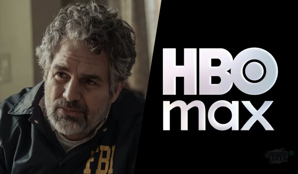 HBO Max: A lista com os principais lançamentos da semana (13 até 19 de outubro) HBO Max - os principais lançamentos da semana, entre 13 e 19 de outubro