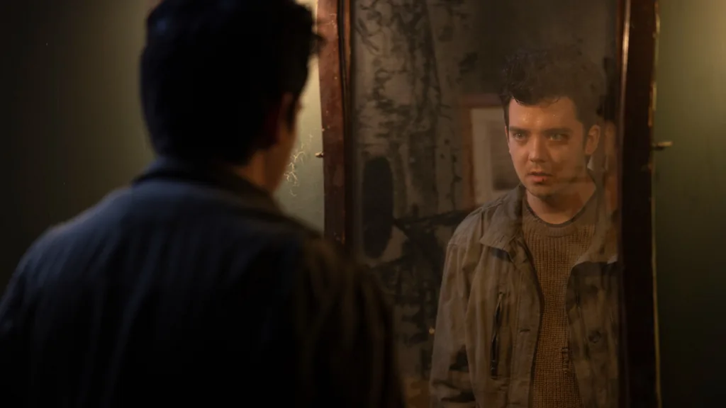 8 filmes em grande destaque na HBO Max nesta quarta e quinta-feira (29/10) O Jogo da Invocação