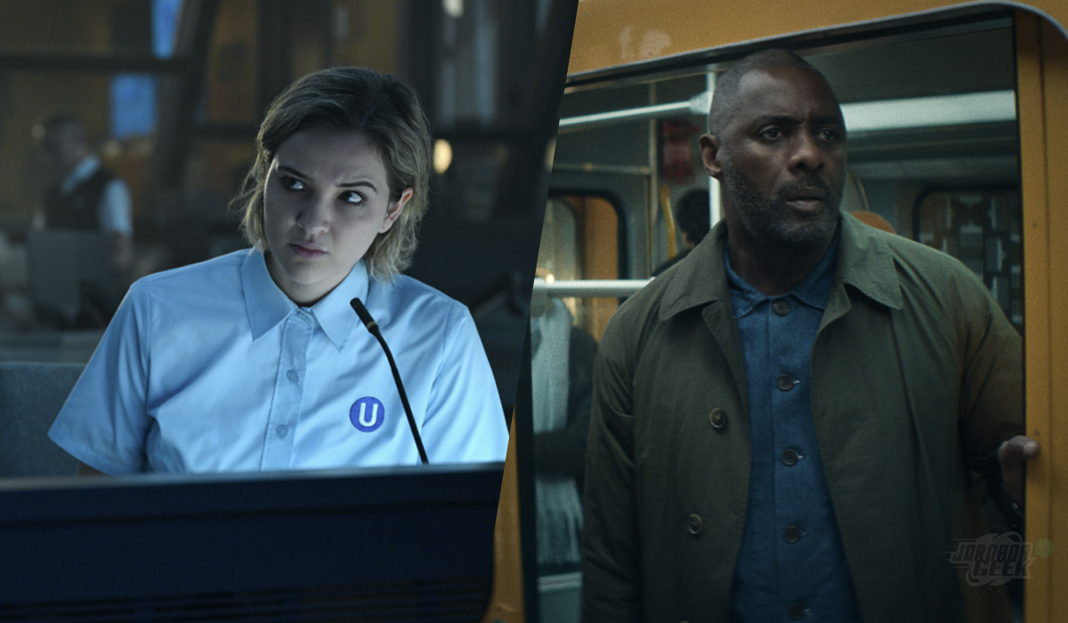 Sequestro 2ª temporada ganha teaser e confirma data de estreia na Apple TV Sequestro 2ª temporada ganha teaser oficial e data de estreia na Apple TV