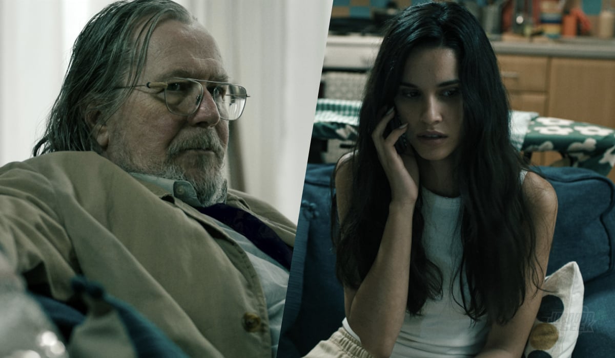 Slow Horses 5ª temporada, Episódio 5: Data de estreia e hora de lançamento na Apple TV+ Slow Horses 5ª temporada - Episódio 5 ganha data de estreia e hora de lançamento