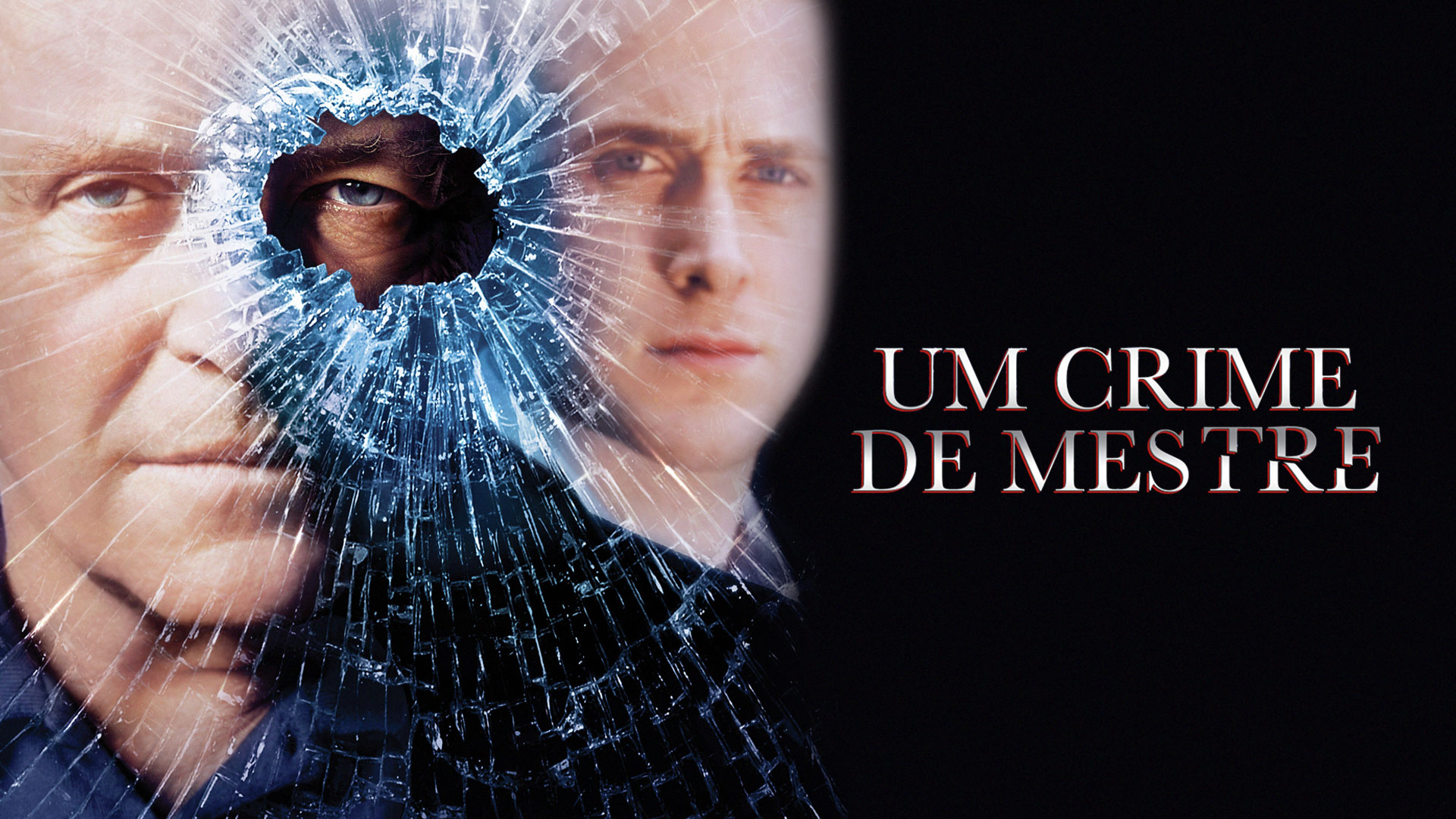 7 filmes que estão dominando o TOP 10 da Netflix neste início de semana (06/10) Um Crime de Mestre