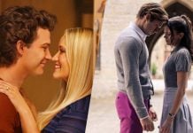 19 estreias na HBO Max e Prime Video para você assistir neste fim de semana, 08 e 09 de novembro 19 estreias na HBO Max e Prime Video para assistir neste fim de semana, 08 e 09 de novembro