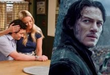 5 séries e 5 filmes na HBO Max em destaque neste fim de semana (08/11) 5 séries e 5 filmes na HBO Max neste fim de semana, 08 de novembro