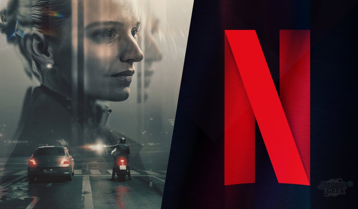 9 das séries mais assistidas do mundo para assistir na netflix esta semana, 06 de novembro