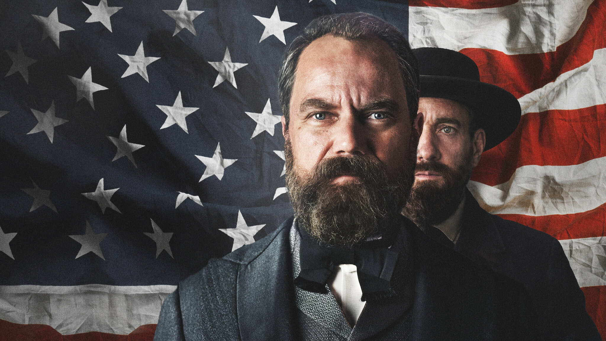 11 estreias na Netflix para assistir neste fim de semana, 08 e 09 de novembro Como Um Relâmpago