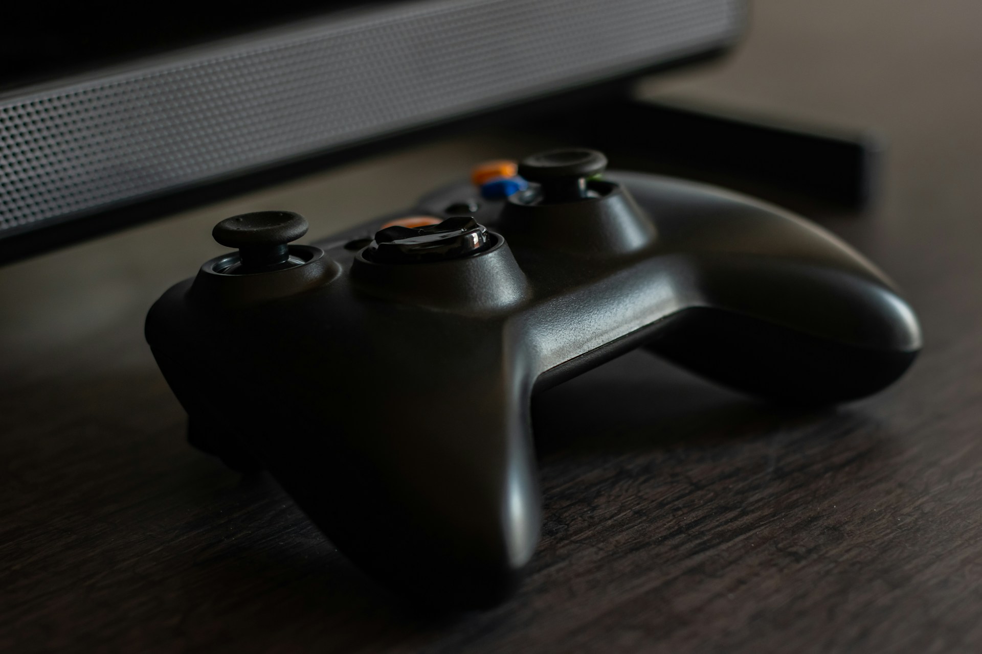 Como a tecnologia moderna está revolucionando os jogos no Brasil Como a tecnologia moderna está revolucionando os jogos no Brasil
