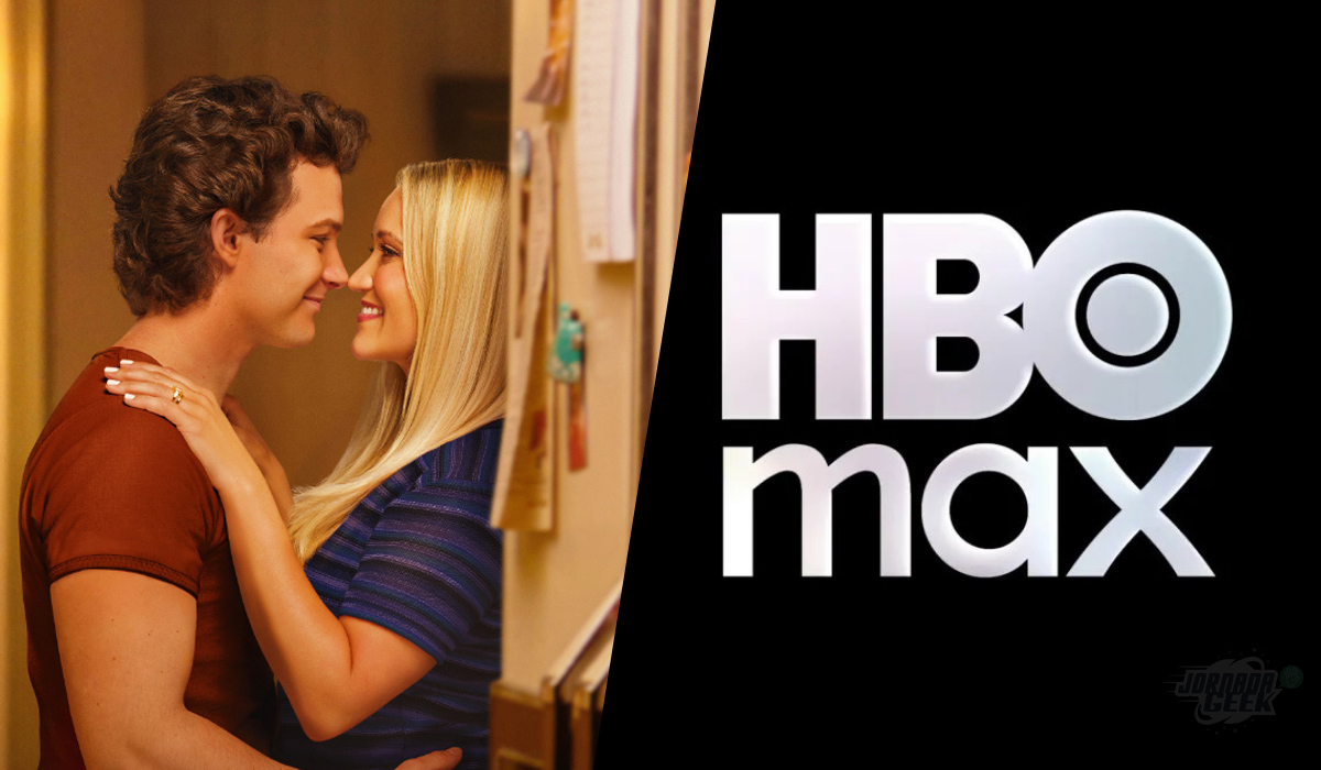 HBO Max - os principais lançamentos da semana, entre 03 e 09 de novembro