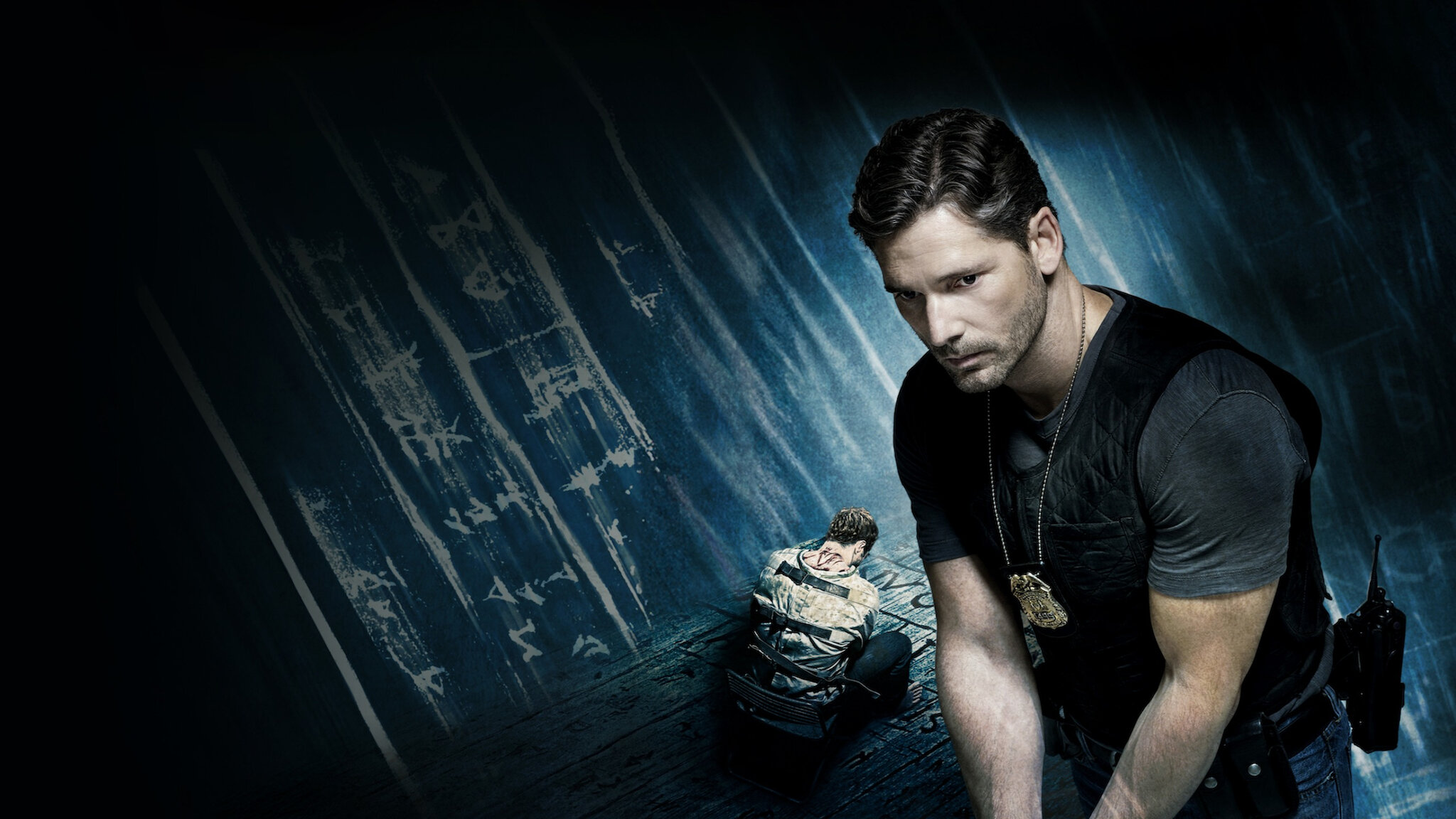 11 estreias na Netflix para assistir neste fim de semana, 08 e 09 de novembro Livrai-Nos do Mal