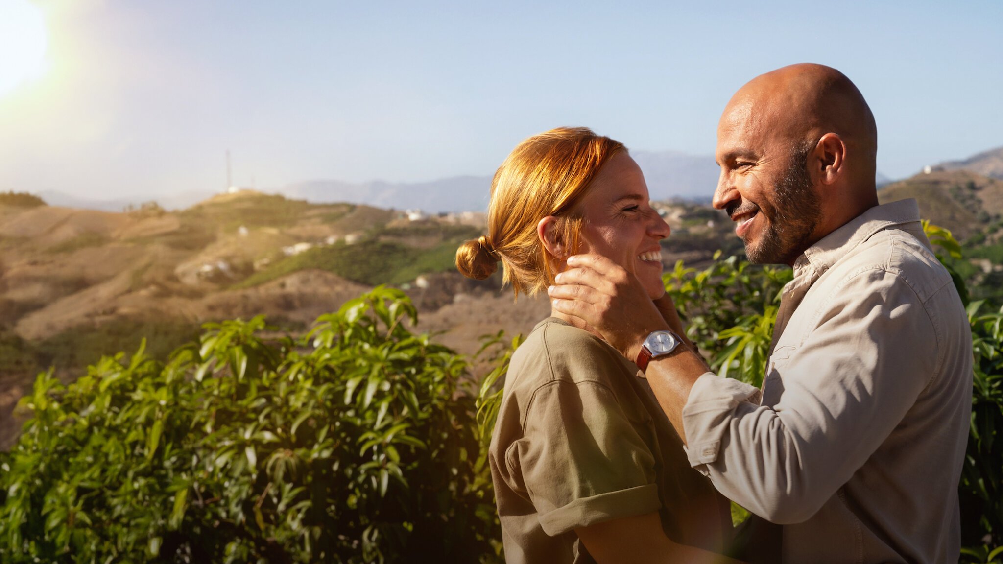 6 filmes e 6 séries em destaque na Netflix neste fim de semana (08/11) Manga