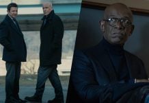 Mayor of Kingstown 4ª temporada, episódio 4: Data de estreia e hora de lançamento Mayor of Kingstown 4ª temporada, Episódio 4 ganha data de estreia e hora de lançamento