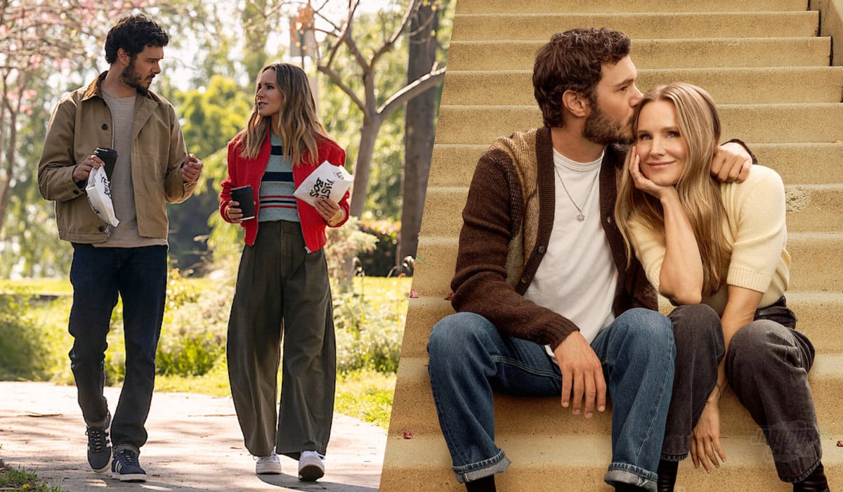 Ninguém Quer 3ª temporada é confirmada pela Netflix