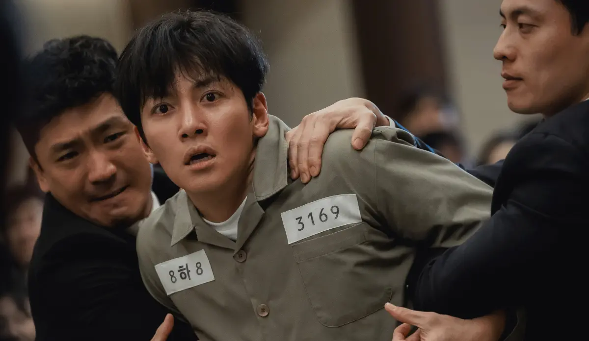 7 filmes e séries para assistir neste fim de semana no Disney+ (07/11) O Manipulado