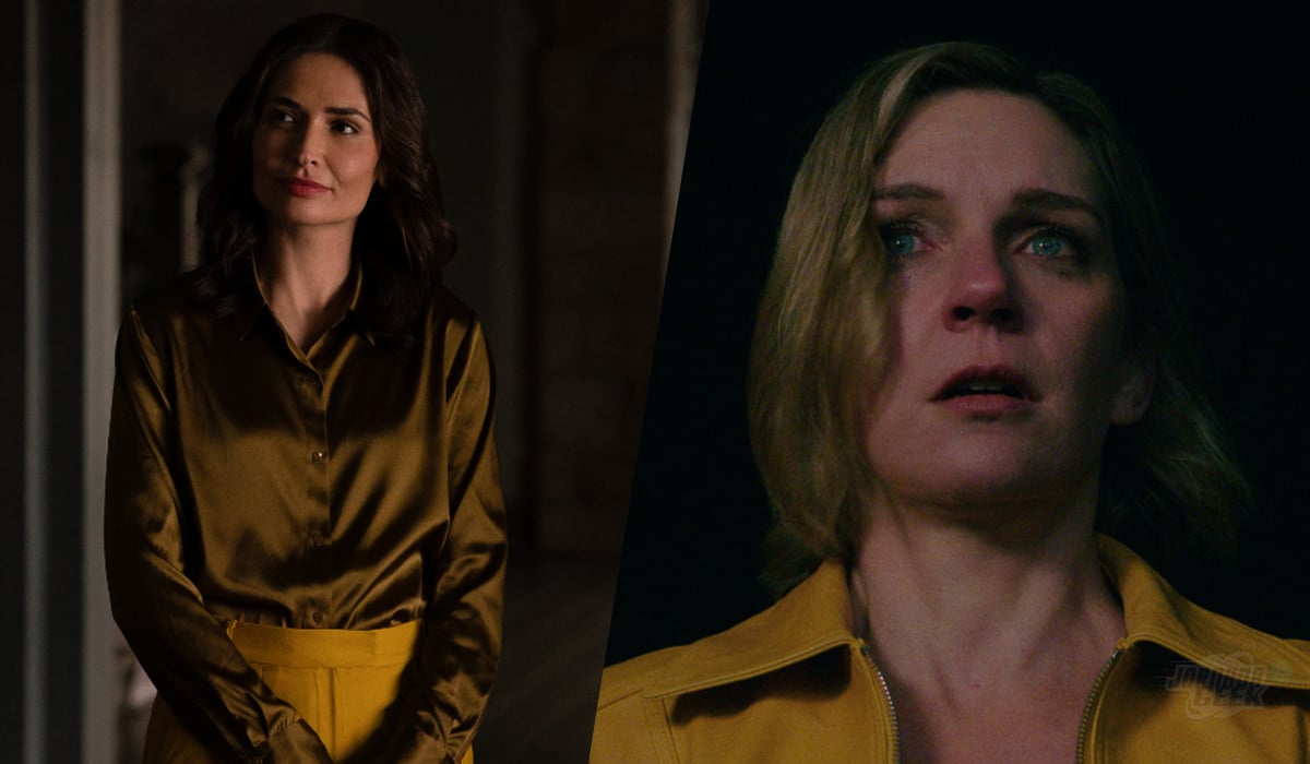 Pluribus: A data dos próximos episódios na Apple TV Pluribus - A data dos próximos episódios na Apple tv