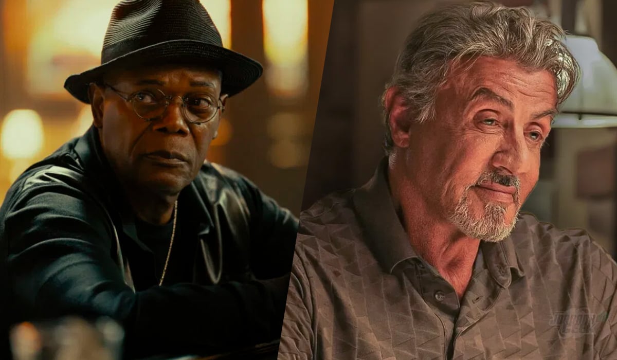 Tulsa King 3ª temporada, Episódio 8 ganha data de estreia e hora de lançamento