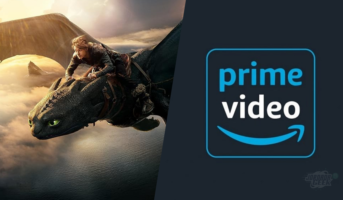 5 filmes que estão bombando no Prime Video nesta terça e quarta-feira (23/12) 5 filmes em destaque no Prime Video nesta terça-feira, 23 de dezembro