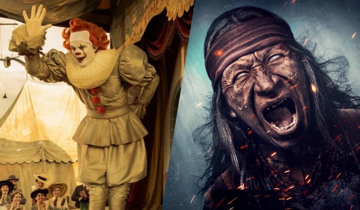 5 séries e 7 filmes em destaque na HBO Max neste fim de semana (13/12) 5 séries e 7 filmes em destaque na HBO Max neste fim de semana, 13 de dezembro