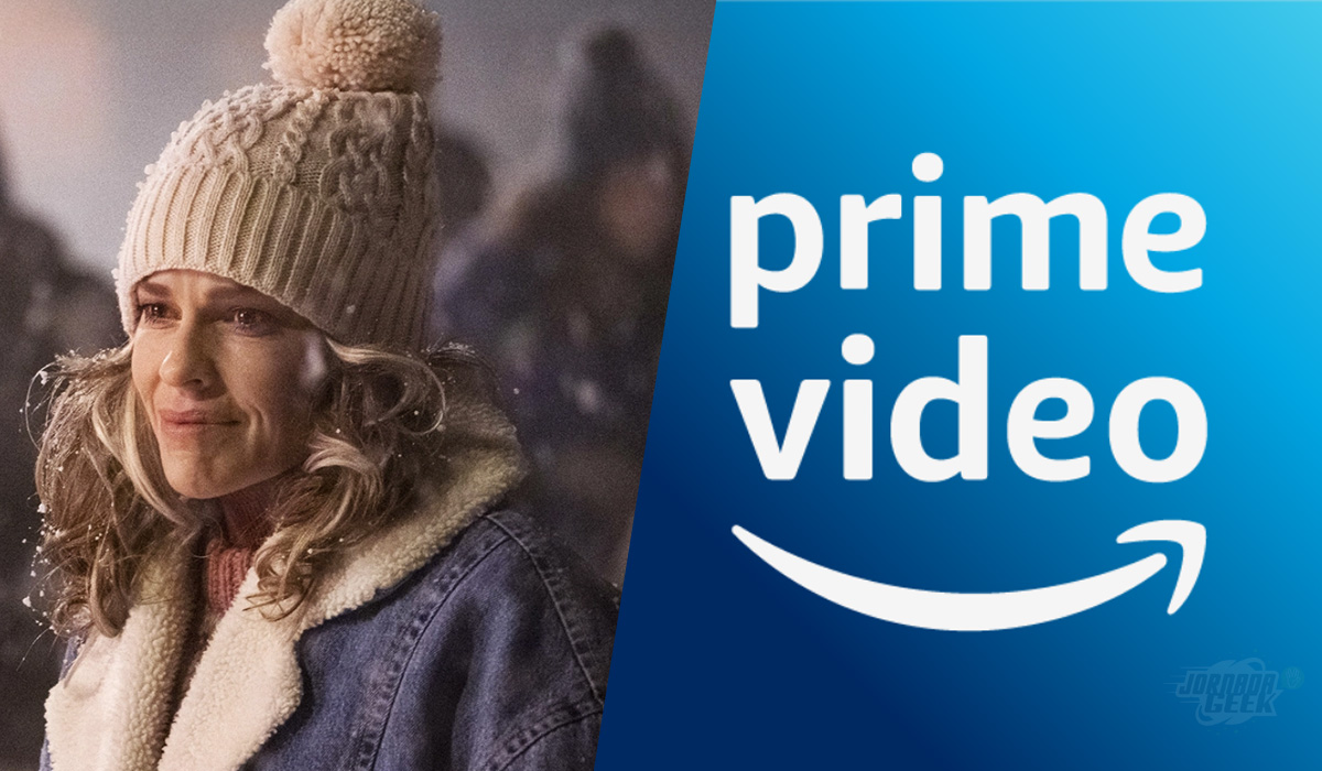 6 filmes em destaque no Prime Video nesta terça e quarta-feira (16/12) 6 filmes em grande destaque no Prime Video hoje, 16 de dezembro